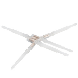 Sonde de nivellement pour imprimante 3D MKS, sonde tactile automatique en plastique, lot de 5, pour accessoires d'imprimante 3D - Product Image 2