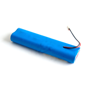 Piezas y accesorios de instrumentos GPS compatibles con batería de iones de litio de plástico <span class=keywords><strong>Hiper</strong></span> - Product Image 3