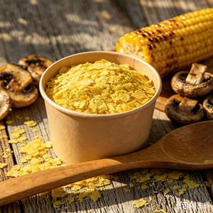 <span class=keywords><strong>Levadura</strong></span> Nutricional Vegana <span class=keywords><strong>en</strong></span> Hojuelas al por Mayor, Rica <span class=keywords><strong>en</strong></span> Vitaminas del Complejo B Naturales, a Base de Plantas, Proteína Completa, Condimento, Materia Prima - Product Image 6