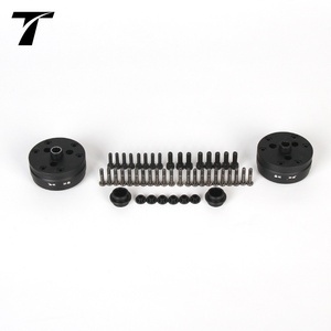 Hélice à 3 pales en fibre de carbone T MOTOR G29 9.5 29 pouces pour <span class=keywords><strong>hélicoptère</strong></span> multirotor à charge lourde, accessoires de drone RC UAV - Product Image 5