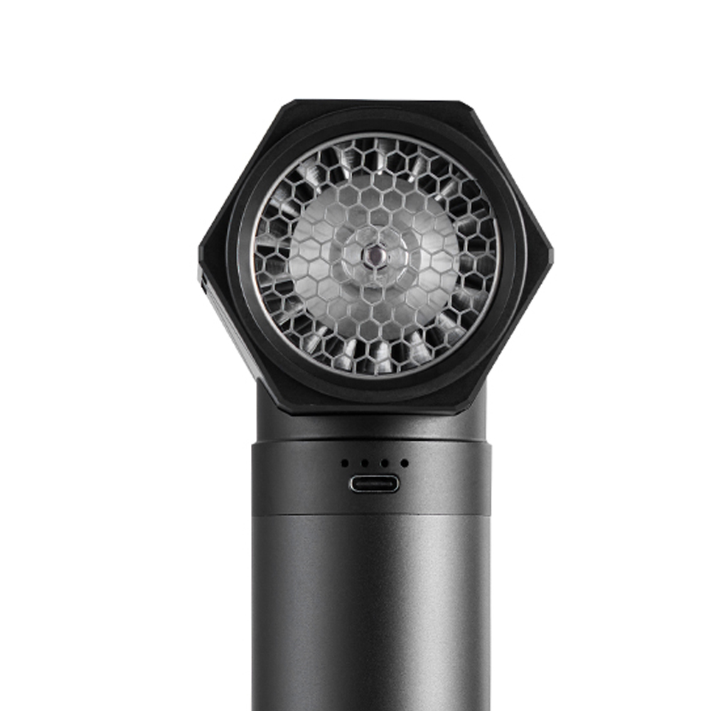 Wholesale Battery Operated Air Hammer For Industrial And DIY Projects Alibaba
