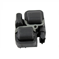 Zündspule für Mercedes-Benz 0001587803 0221503035 0001587303 51259190016 A0001587303 A0001587803