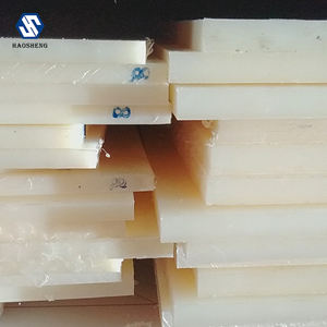 キャストナチュラルカラー<span class=keywords><strong>Mc</strong></span>ナイロンボード/pa6ナイロン6プラスチックシート - Product Image 2