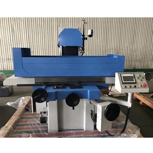 Máquina <span class=keywords><strong>Rectificadora</strong></span> <span class=keywords><strong>de</strong></span> Superficies <span class=keywords><strong>de</strong></span> <span class=keywords><strong>Culatas</strong></span> Nueva <span class=keywords><strong>en</strong></span> Oferta - Product Image 5