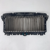 Pièces détachées automobiles, calandre de radiateur, calandres de voiture, calandre avant pour Rolls Royce Ghost Wraith Dawn 51117301357