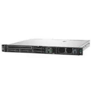 HPE <span class=keywords><strong>ProLiant</strong></span> DL20 Gen11 E-2436 2.9GHz 6 cœurs 1P 32 Go-DR 960 Go SSD*2 MR408i-o 4SFF 2x500W PS Serveur en rack en promotion - Product Image 4