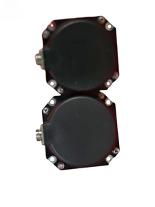 ตัวควบคุม PLC เซ็นเซอร์ มอเตอร์ เอ็นโค้ดเดอร์ ของแท้ใหม่เอี่ยม OSA24R HG-S - Product Image 1