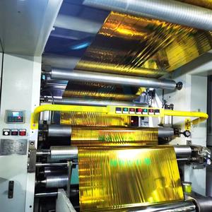 <span class=keywords><strong>Sous</strong></span>-couche de sol <span class=keywords><strong>stratifié</strong></span> de qualité supérieure, ignifuge, silencieuse, résistante à l'humidité, épaisseur 3 mm - Product Image 6