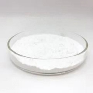 กรดซิตริกแอนไฮดรัสคุณภาพสูงเคลือบผิว มีสินค้าพร้อมส่ง - Product Image 2