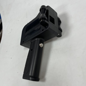 לוגו רב לשוני/Qr קוד/תאריך מספר סידורי מחשב נייד כף יד מכונת סימון מדפסת - Product Image 2