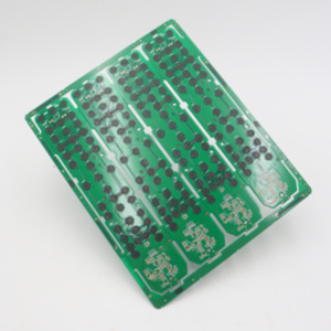 Hai mặt <span class=keywords><strong>PCB</strong></span> biến tần động cơ 2 lớp <span class=keywords><strong>hasl</strong></span> bảng mạch in <span class=keywords><strong>PCB</strong></span> Dịch vụ thiết kế - Product Image 5