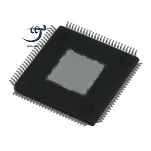 TEF6635HW/V106ZK BOM <strong>Components</strong> TUNER DIGITAL 1-CHIP TEF6635HW/V106ZK - Product Image 1