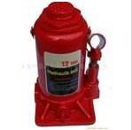 <span class=keywords><strong>Cric</strong></span> de bouteille hydraulique - Product Image 4