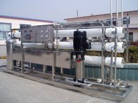 Complete mineraalwaterafvulproductielijn fabriek fleswaterfabriek complete lijn 3-in-1 waterafvulmachine