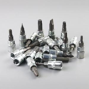 ชุดเครื่องมือซ็อกเก็ต46ชิ้น<span class=keywords><strong>กล่อง</strong></span>เครื่องมือซ่อมรถยนต์ที่ยึดเฟืองล้อแบบยืดหดได้ประแจแท่งสปินเนอร์ชุดเครื่องมือในครัวเรือน VDE - Product Image 5