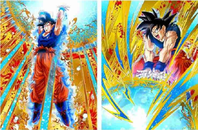 โปสเตอร์ 2 ชิ้นเท่านั้น