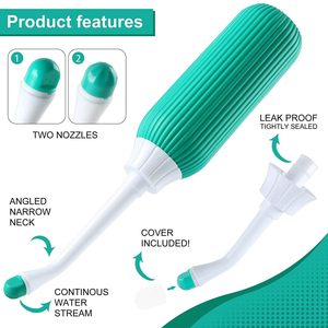 Опрыскиватель для биде - Product Image 3