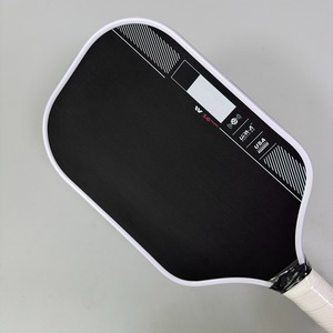 Free Shipping Magnu IV Pro Player USAPA / UPAA Approved Gen 4 Propulsion Core 16mm T700 Carbon Fiber Pickleball Paddle <strong>Rackets</strong> - Product Image 4