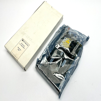Orijinal Stokta Mevcut S714DRRST1 10100BaseT FL Ethernet Video Gözetim Raf Kartı Ethernet Yüksek Maliyet Performanslı Küçük PLC