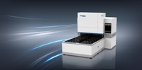 GKS-BC3015 Automatique Panneau Machine À Cintrer 3D 4 Axe CNC Presse Plieuse Tandem Graphique Contrôleur Traitement De La Tôle Mahine