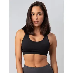 Haut de sport pour femmes Calico, articles de sport - Product Image 1