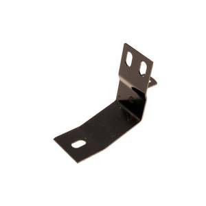 SUPPORTO - MONTAGGIO ADATTO PER LAND ROVER - Product Image 1