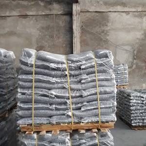 Galets et pierres naturelles de couleur blanche, marbre et mat, pour paysage - Product Image 6