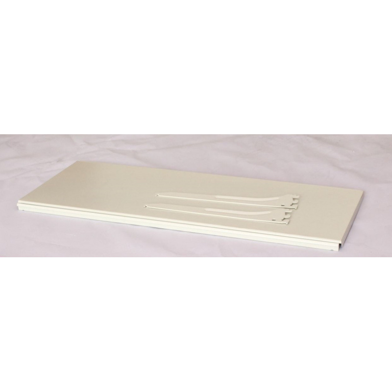 Etagère 75cm - Dongxu