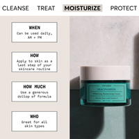 Acide kojique arbutine personnalisé meilleure crème pour la pigmentation mélasma blanchiment de la peau niacinamide crème pour le visage