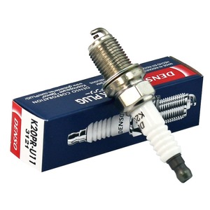 شمعات إشعال دينسو عالية الجودة بسعر الجملة، قطع غيار سيارات موثوقة 3121/K20PR-U11 لنظام المحرك MW067700-6260 - Product Image 1