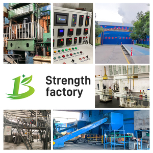 Rh C Rhodium Carbon xúc tác than hoạt tính "kích hoạt xúc tác Carbon" - Product Image 5