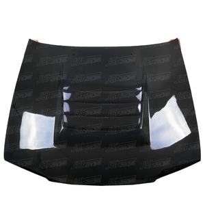 VF STILE FIBRA di CARBONIO CAPPA di SFIATO PER 1989-1994 <span class=keywords><strong>NISSAN</strong></span> R32 <span class=keywords><strong>GTR</strong></span> - Product Image 1