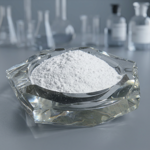 มิริสติก 99% CAS 54-86-0 กรดเตตราเดคาโนอิก ความบริสุทธิ์สูง เกรดเครื่องสำอาง วัตถุดิบสบู่อุตสาหกรรม ผงละเอียดสีขาว - Product Image 2