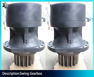 SK035 SK045N2 SK50 SK75SR <span class=keywords><strong>Kobelco</strong></span> खुदाई यात्रा मोटर पार्ट्स हाइड्रोलिक मोटर के लिए मरम्मत किट SK200-1 SK200-<span class=keywords><strong>3</strong></span> <span class=keywords><strong>SK220</strong></span>-<span class=keywords><strong>3</strong></span> - Product Image 3