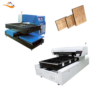 Cintreuse automatique de matrices et machine de fabrication de matrices en acier au carbone avec moteur PLC et alimentation automatique - Product Image 4