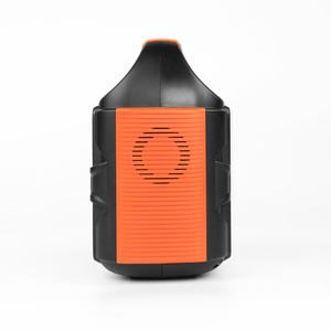 Outdoor Emergency 110v 220v Solar Battery 100w Power <b>Station</b> 88.8wh Portable Power Generators - Product Image 5