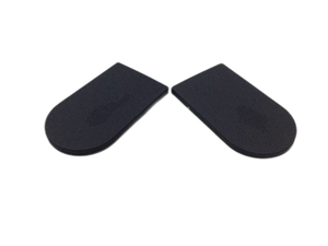 Nrf52810 BLE tag 5.0 đèn hiệu gia tốc ibeacon eddystone tài sản Tracker - Product Image 6