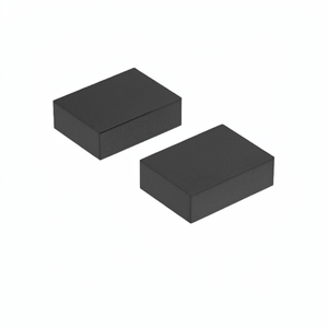 In Stock XC6129N27D7R-G Power Management (PMIC) 4 XDFN Electronic Chips Component - Product Image 1
