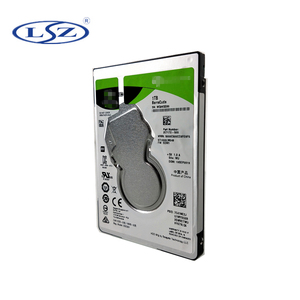 1TB HDD cho xe di động DVR Ghi âm - Product Image 3