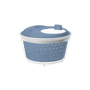 SALADE FRESH BLUE HORIZON CENTRIFUGE 25X16.5CM - Product Image 1