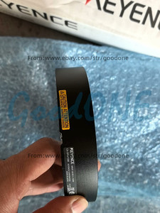 1 pièce neuve pour source de lumière Keyence CA-DRW13M CADRW13M - Product Image 5
