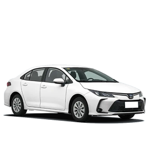 Toyota Levin <span class=keywords><strong>Corolla</strong></span> Edición Deportiva 1.8T Híbrido SUV 2018, Gran Oferta, <span class=keywords><strong>Precio</strong></span> Económico, Autos Nuevos y Usados BYD - Product Image 1