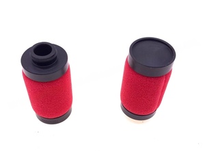 Atlas Copco phụ tùng 1635292500 Van điện từ-Mua Atlas Copco phụ tùng Atlas Copco phụ tùng sản phẩm trên bestrand - Product Image 2