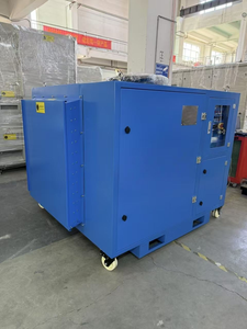 600kw tùy chỉnh điện trở AC tải Ngân hàng chất lượng hàng đầu giả tải ngân hàng với giá tốt - Product Image 5