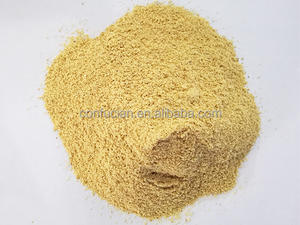 Premix de vitamina AD3E OEM de alta calidad - Product Image 5