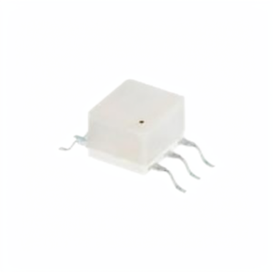 T4-1-KK81+ Balun de service tout-en-un original - Product Image 1