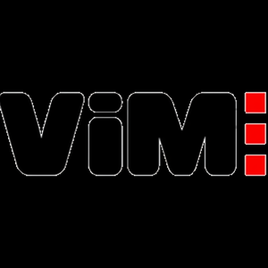 3JW 959125 VIM SPS12LG2X160 1800 Pleno izquierdo aislado + Registro de estribo Categoría de producto Registros y rejillas - Product Image 1