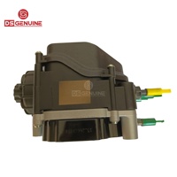 Nouveau module SCR 12V, doseur d'urée, pompe DEF 0444042006 0444042005 21577511 21577507
