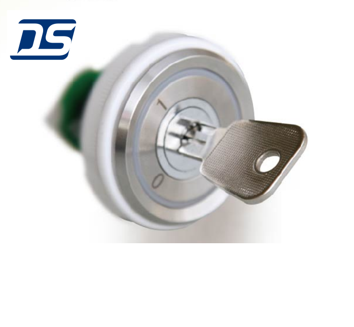 Otis Ascensori E Miniascensori: La Soluzione Per Ogni Tuo Progetto - Foto 4