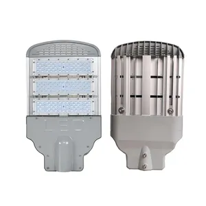 Lampe LED CET-122C De haute qualité, lampadaire modulaire ip65, 100w, 150w, 200w, 250w, 300w